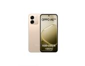Repuestos Oppo A6 4G