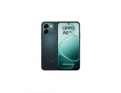 Repuestos Oppo A6 5G
