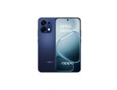 Repuestos Oppo A6 Pro