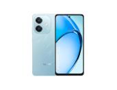 Repuestos Oppo A60 5G