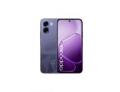 Repuestos Oppo A6k