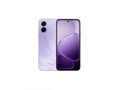Repuestos Oppo A6X