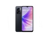 Repuestos Oppo A77 5G