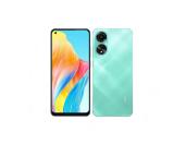 Repuestos Oppo A78 4G