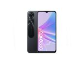 Repuestos Oppo A78 5G