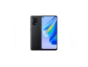 Repuestos Oppo A95 4G