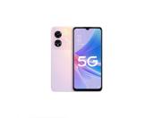 Repuestos Oppo A97 5G