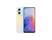 Repuestos Oppo F21 Pro