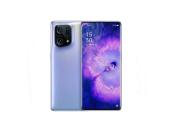 Repuestos Oppo Find X5