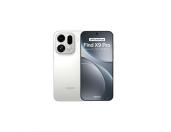 Repuestos Oppo Find X9 Pro