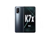 Repuestos Oppo K7X 5G