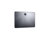Repuestos Oppo Pad 2