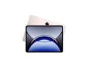 Repuestos Oppo Pad 3 Pro