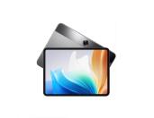 Repuestos Oppo Pad Air 2