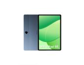 Repuestos Oppo Pad SE