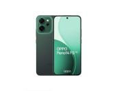 Repuestos Oppo Reno14 FS