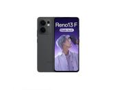 Repuestos Oppo Reno13 F 4G
