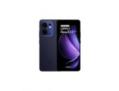 Repuestos Oppo Reno13 F 5G