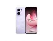 Repuestos Oppo Reno13 FS