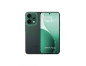 Repuestos Oppo Reno14 5G