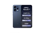 Repuestos Oppo Reno15 5G