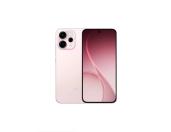 Repuestos Oppo Reno15 F 5G