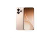 Repuestos Oppo Reno15 Pro 5G
