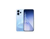 Repuestos Oppo Reno15FS 5G