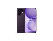 Repuestos Oppo Reno16