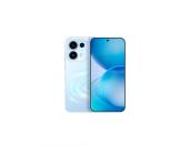 Repuestos Oppo Reno16 Pro