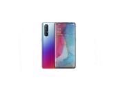 Repuestos Oppo Reno3 5G