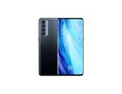 Repuestos Oppo Reno4 Pro