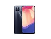 Repuestos Oppo Reno4 SE