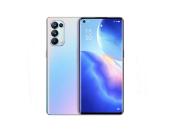 Repuestos Oppo Reno5 Pro 5G