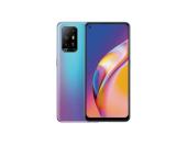 Repuestos Oppo Reno5 Z