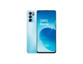 Repuestos Oppo Reno6 5G