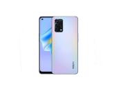 Repuestos Oppo Reno6 Lite