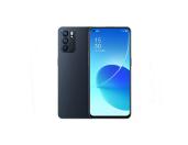 Repuestos Oppo Reno6 Pro