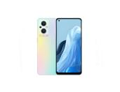 Repuestos Oppo Reno7 Lite 5G