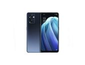 Repuestos Oppo Reno7 SE 5G