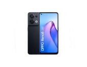 Repuestos Oppo Reno8 5G