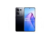 Repuestos Oppo Reno8 Pro 5G