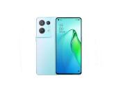 Repuestos Oppo Reno8 Pro China