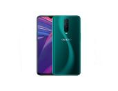 Repuestos Oppo RX17 Pro