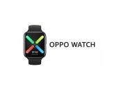 Repuestos Oppo Watch