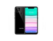 Repuestos Oukitel C22