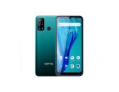 Repuestos Oukitel C23 Pro