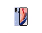 Repuestos Oukitel C31 Pro