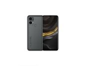Repuestos Oukitel C33
