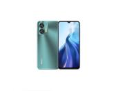 Repuestos Oukitel C36
